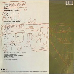 Eric Clapton - 24 Nights