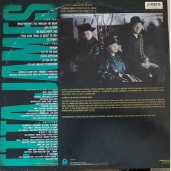 Etta James - Stickin To My Guns Etta James - Stickin To My Guns