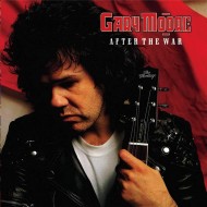 Gary Moore - After The War