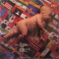 Gary Moore - After The War Gary Moore - After The War