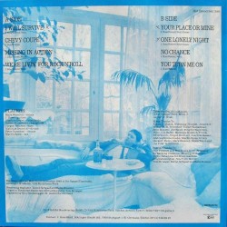 J. Boss Band - I Will Survive