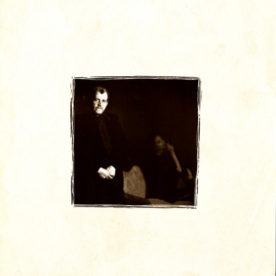 Joe Cocker - One Night Of Sin Joe Cocker - One Night Of Sin