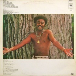Johnnie Taylor - Eargasm Johnnie Taylor - Eargasm