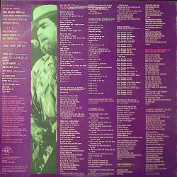 Lonnie Mack - Second Sight Lonnie Mack - Second Sight