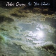 Peter Green - In The Skies
