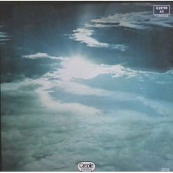Peter Green - In The Skies Peter Green - In The Skies