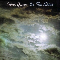 Peter Green - In The Skies