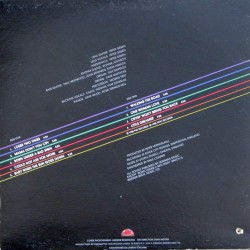 Peter Green - Little Dreamer