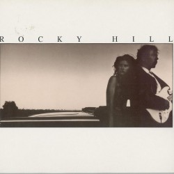 Rocky Hill - Rocky Hill
