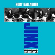 Rory Gallagher - Jinx
