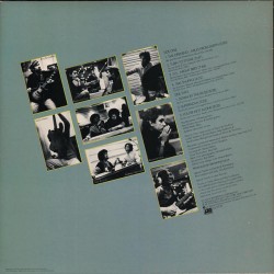 Roy Buchanan - You're Not Alone