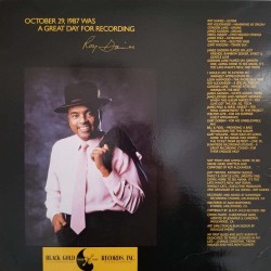Roy Gaines - Going Home To See Mama Roy Gaines - Going Home To See Mama
