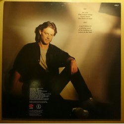 Snowy White - That Certain Thing Snowy White - That Certain Thing