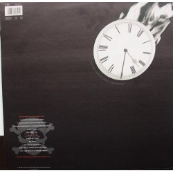 Terence Trent D'arby - Neither Fish Nor Flesh 