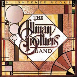 The Allman Brothers Band - Enlightened Rogues