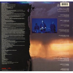 The Jeff Healey Band - Feel This