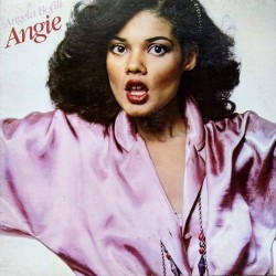 Angela Bofill - Angie Angela Bofill - Angie