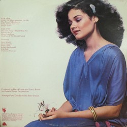 Angela Bofill - Angie Angela Bofill - Angie