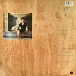 Anita Baker - Giving You The Best I Got Anita Baker - Giving You The Best I Got