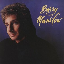 Barry Manilow - Barry Manilow Barry Manilow - Barry Manilow