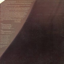 Bill Evans - Alone Again Bill Evans - Alone Again