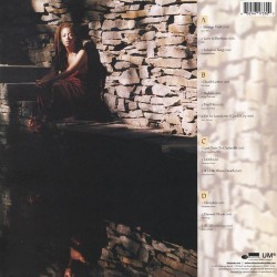 Cassandra Wilson - New Moon Doughter Cassandra Wilson - New Moon Doughter