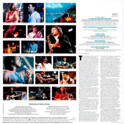 Various Artist - Casino Lights Live At Montreux Various Artist - Casino Lights Live At Montreux