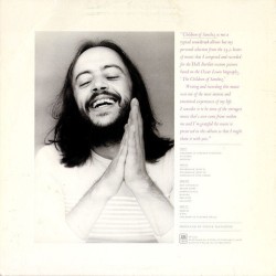 Chuck Mangione - Children Of Sanchez Chuck Mangione - Children Of Sanchez