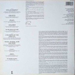 Courtney Pine - Journey To The Urge Within Courtney Pine - Journey To The Urge Within