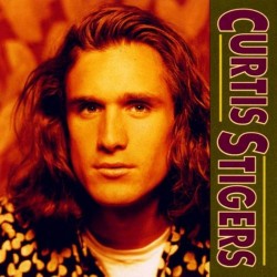 Curtis Stigers - Curtis Stigers  Curtis Stigers - Curtis Stigers