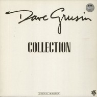 Dave Grusin - Collection