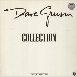 Dave Grusin - Collection Dave Grusin - Collection