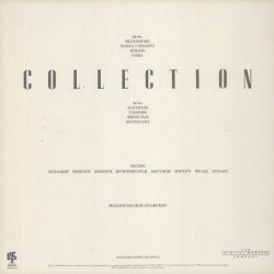 Dave Grusin - Collection Dave Grusin - Collection
