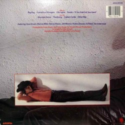 Dave Grusin - Mountain Dance Dave Grusin - Mountain Dance