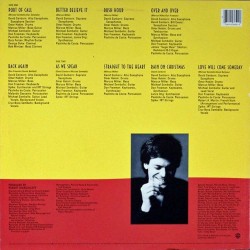David Sanborn - As We Speak David Sanborn - As We Speak