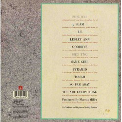 David Sanborn - Close Up David Sanborn - Close Up