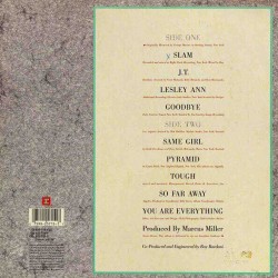 David Sanborn - Close Up David Sanborn - Close Up
