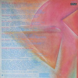 David Sanborn - Voyeur David Sanborn - Voyeur