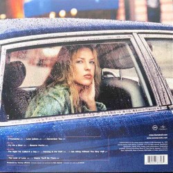Diana Krall - The Look Of Love Diana Krall - The Look Of Love