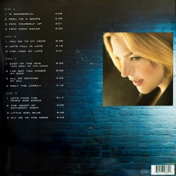 Diana Krall - The Very Best Of Diana Krall Diana Krall - The Very Best Of Diana Krall