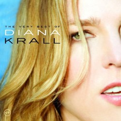 Diana Krall - The Very Best Of Diana Krall Diana Krall - The Very Best Of Diana Krall