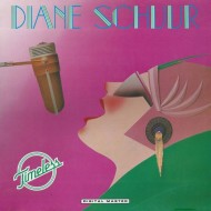 Diane Schuur - Timeless