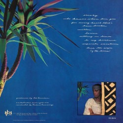 Dianne Reeves - For Every Heart Dianne Reeves - For Every Heart