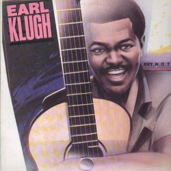 Early Klugh - Key Notes Early Klugh - Key Notes