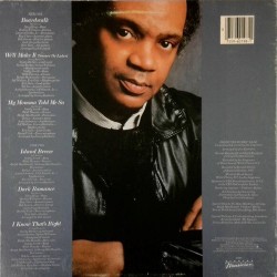 Eric Gale - Island Breeze Eric Gale - Island Breeze