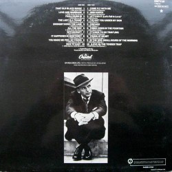 Frank Sinatra - Twenty Golden Greats Frank Sinatra - Twenty Golden Greats