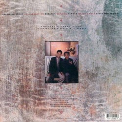George Benson / Earl Klugh - Collaboration George Benson / Earl Klugh - Collaboration