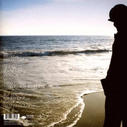 Gregory Porter - Water Gregory Porter - Water