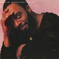 Grover Washington Jr. - Inside Moves Grover Washington Jr. - Inside Moves