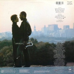 Grover Washington Jr. - Come Morning Grover Washington Jr. - Come Morning